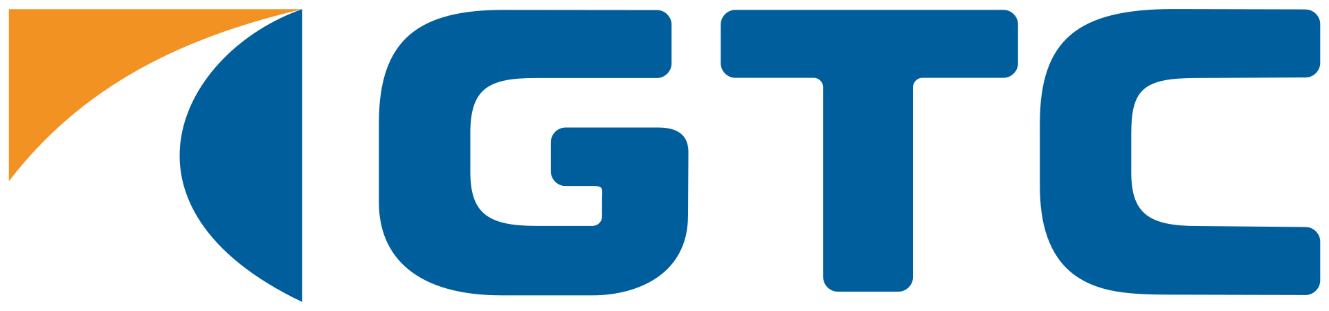 Gdańsk_Transport_Company_logo.svg