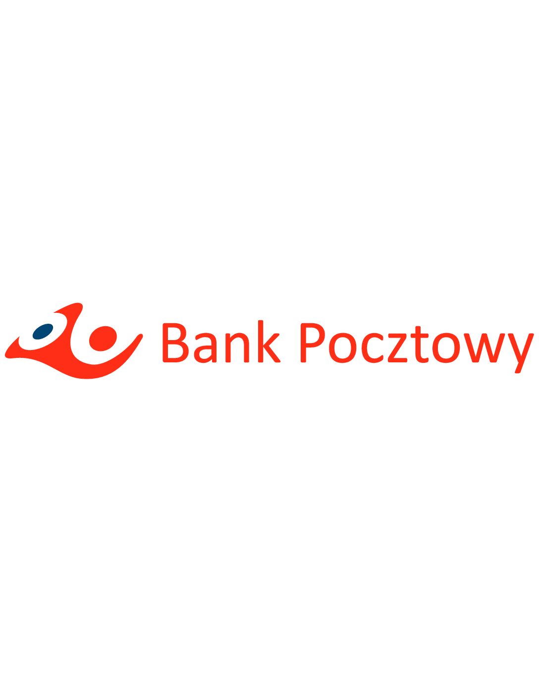 logo_Bank_Pocztowy - logo_bank_pocztowy